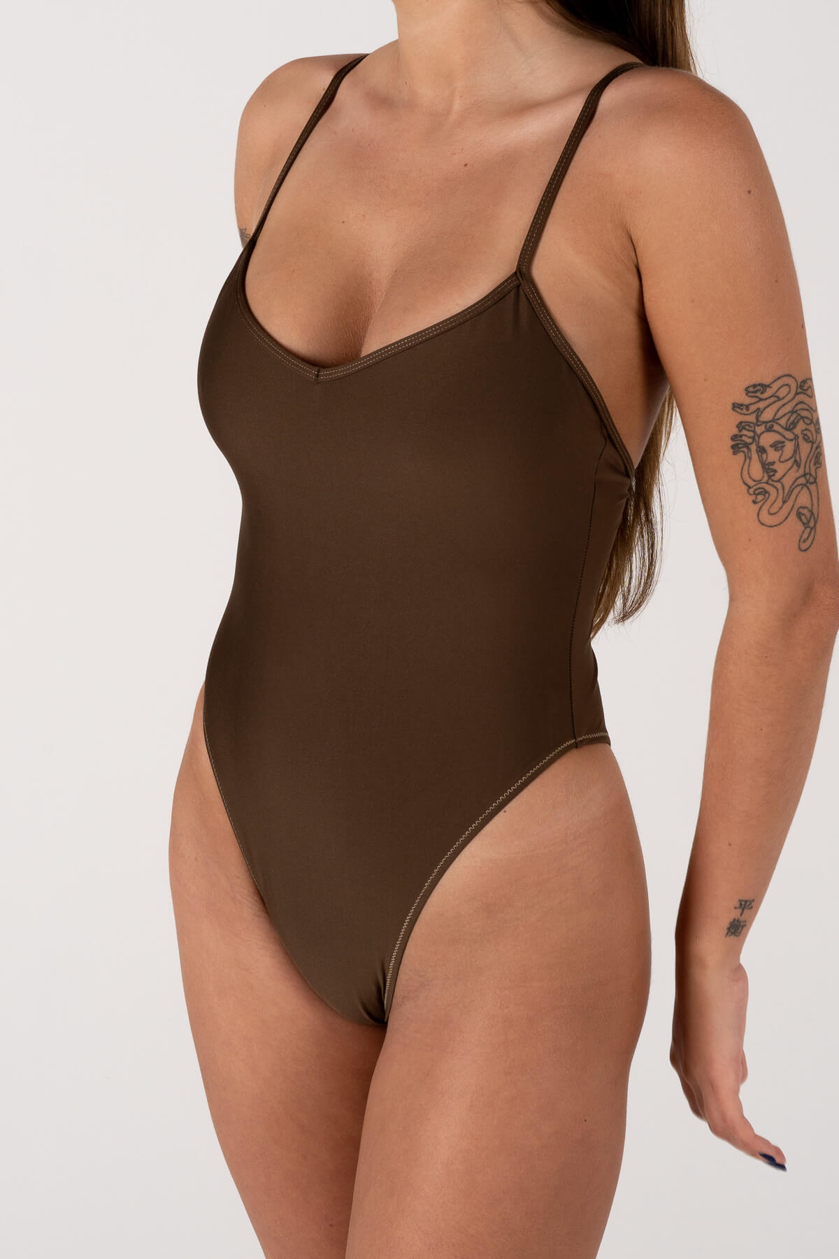 Meri One Piece | Coco